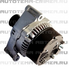Генератор Mercedes (CA1044 KR ALB1044DD)